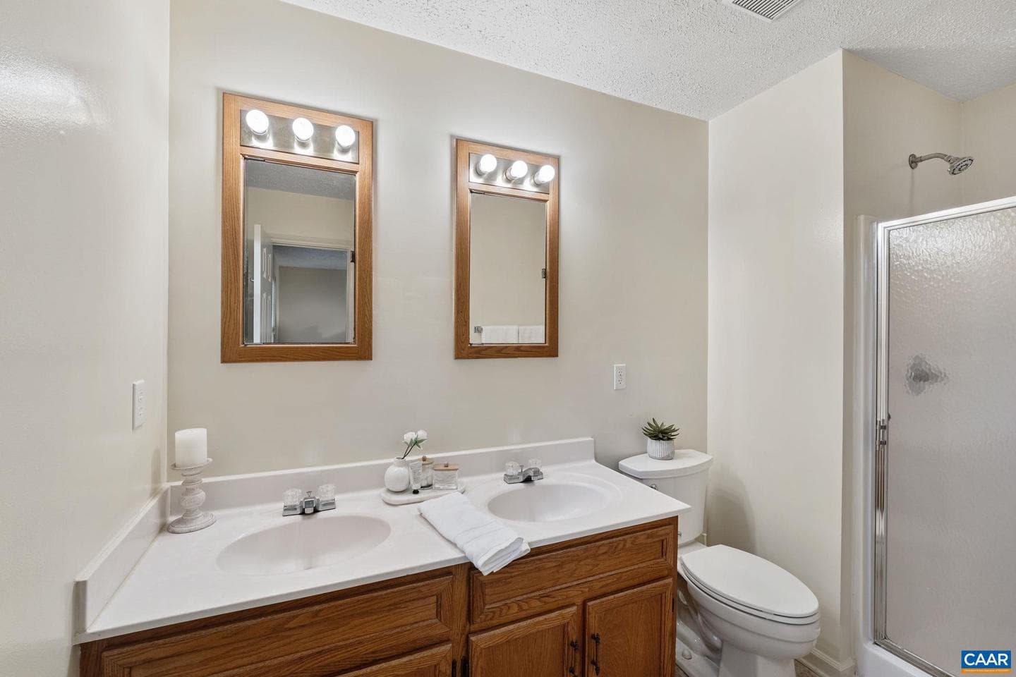 114 Brandywine Ct #114 photo 27