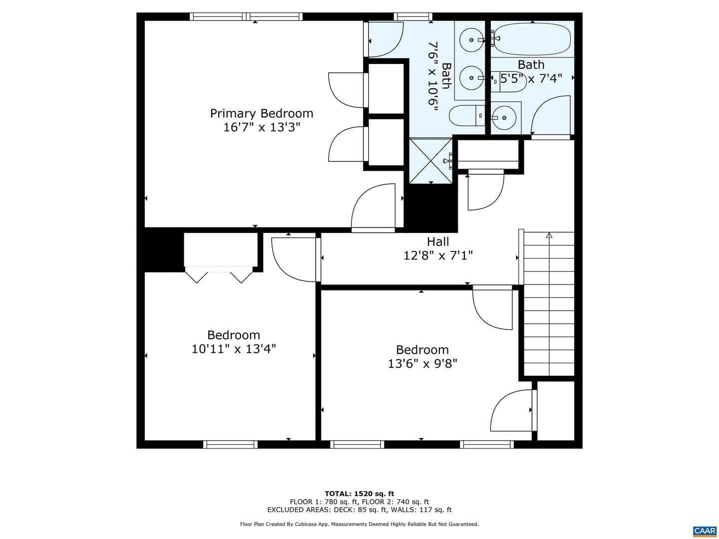 114 Brandywine Ct #114 photo 49