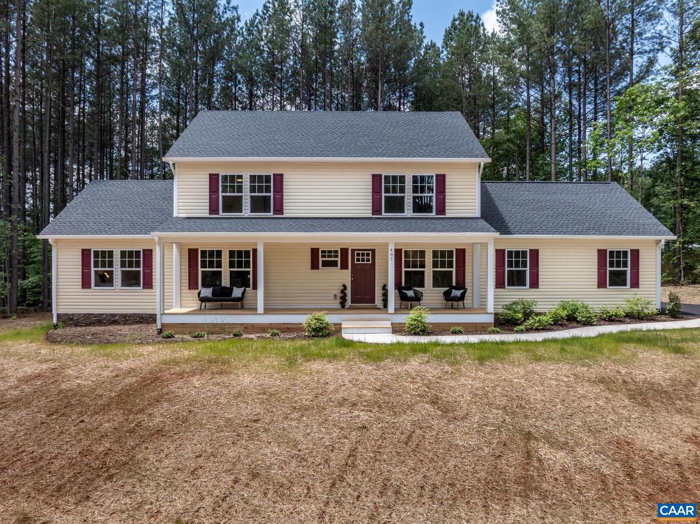 258 Palmer Pl photo 32