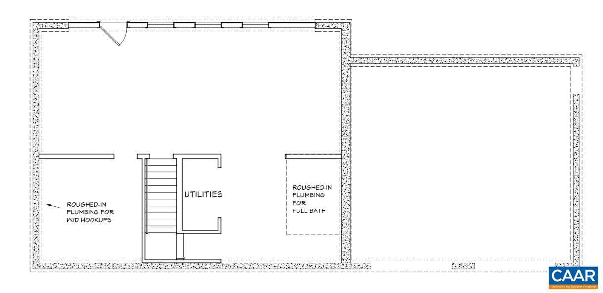 258 Palmer Pl photo 40