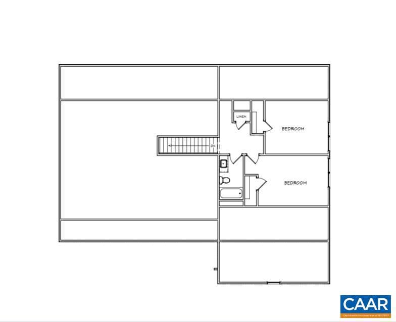 258 Palmer Pl photo 6