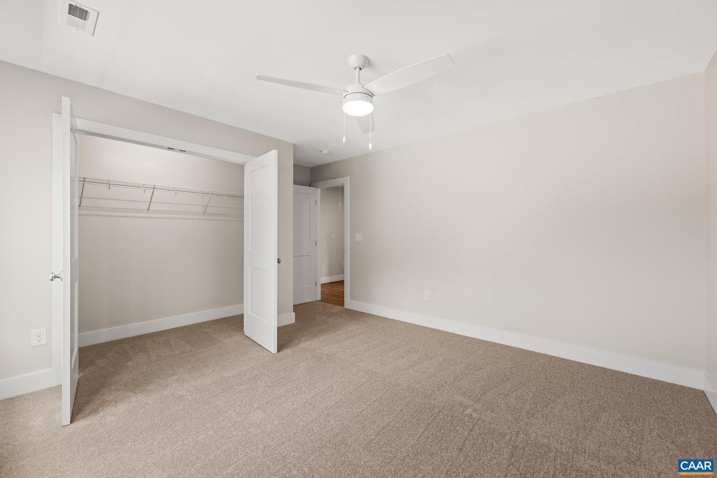 242 Palmer Pl photo 43