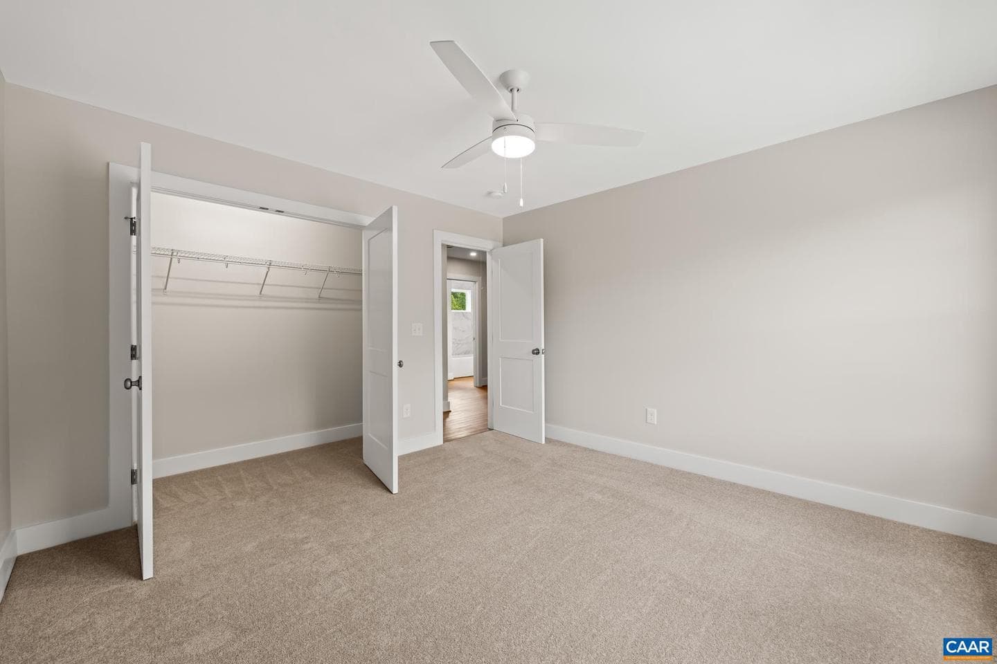 242 Palmer Pl photo 46