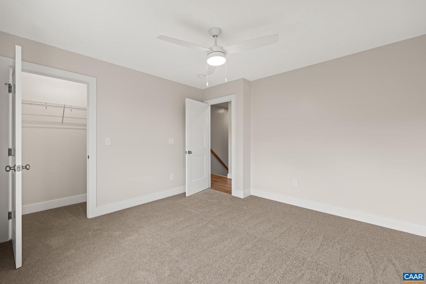 242 Palmer Pl photo 48
