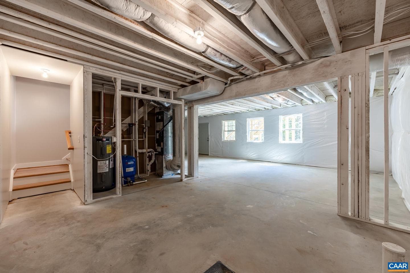 242 Palmer Pl photo 49