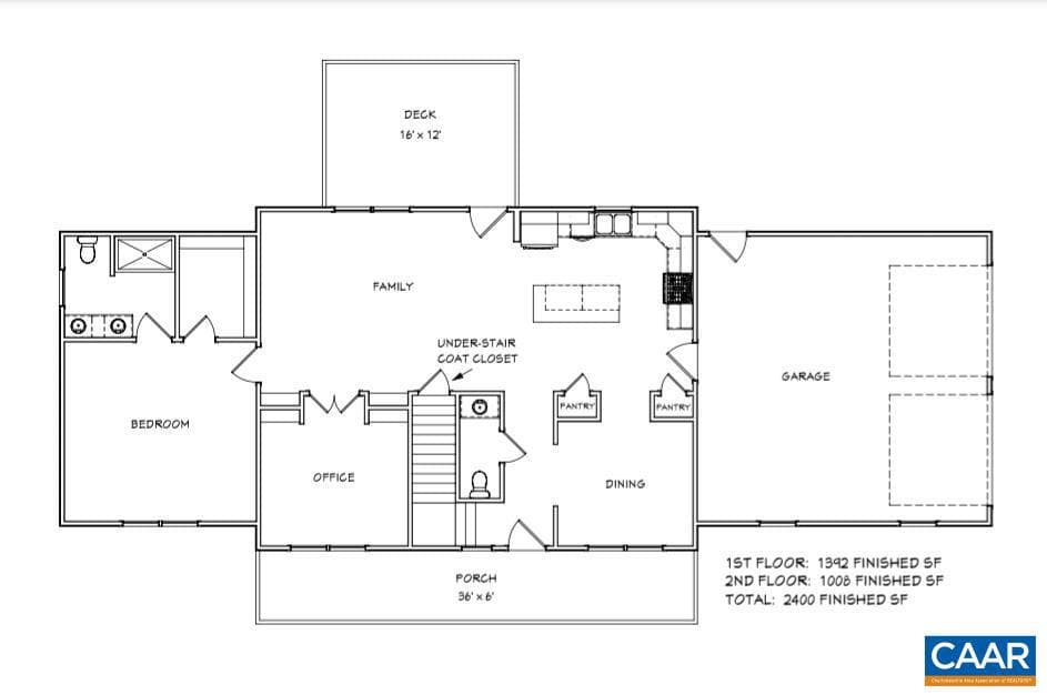242 Palmer Pl photo 68