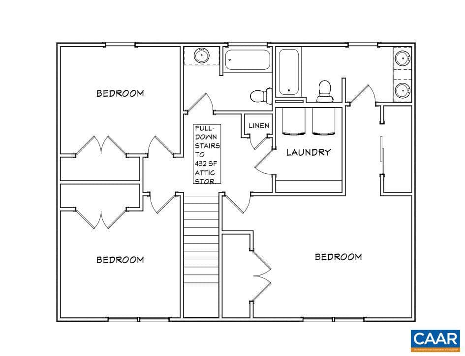 242 Palmer Pl photo 69
