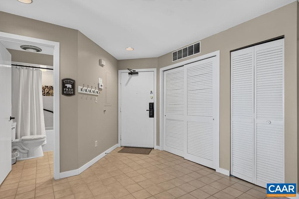 1587 Vistas Condos photo 12