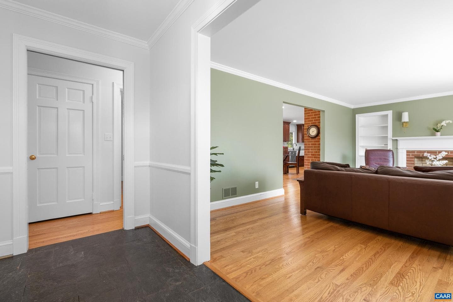 2515 Northfield Rd photo 11