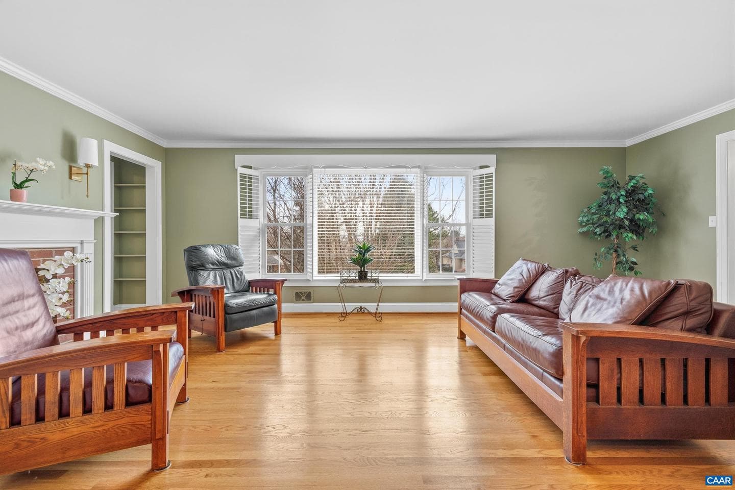 2515 Northfield Rd photo 12