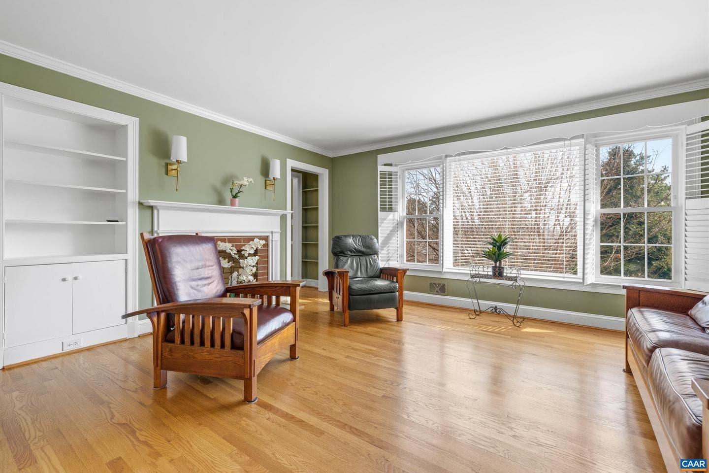 2515 Northfield Rd photo 13
