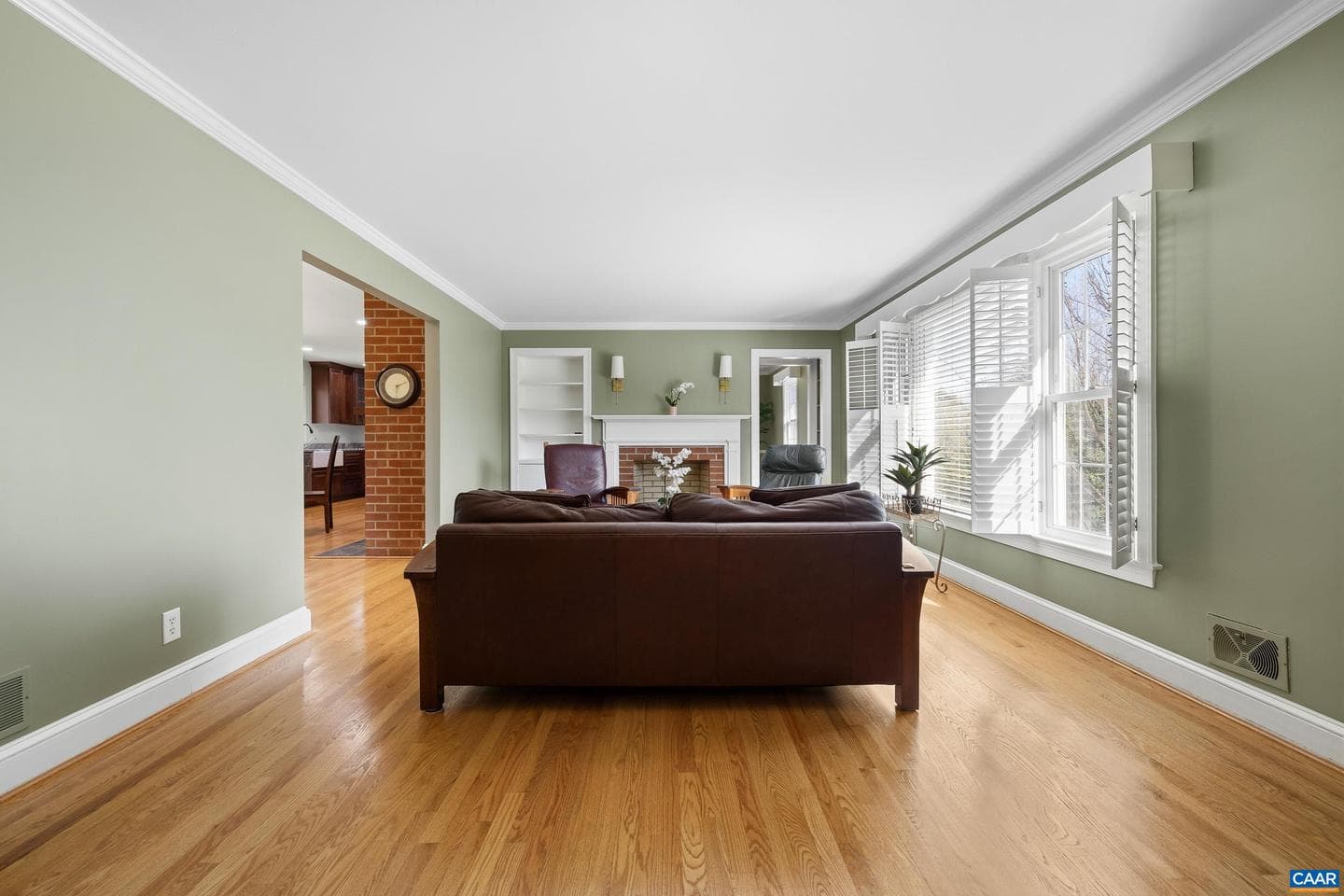 2515 Northfield Rd photo 14