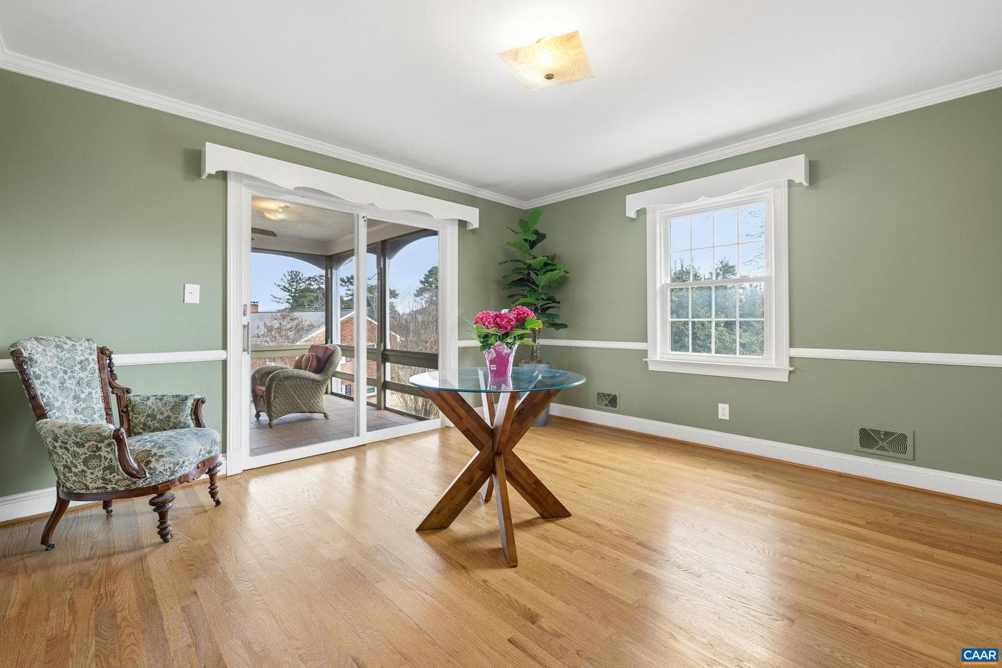 2515 Northfield Rd photo 15
