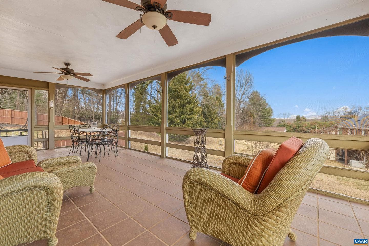 2515 Northfield Rd photo 17