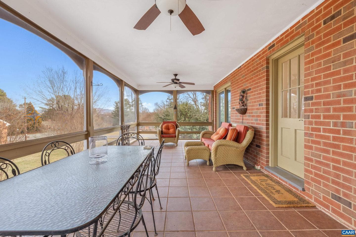 2515 Northfield Rd photo 18