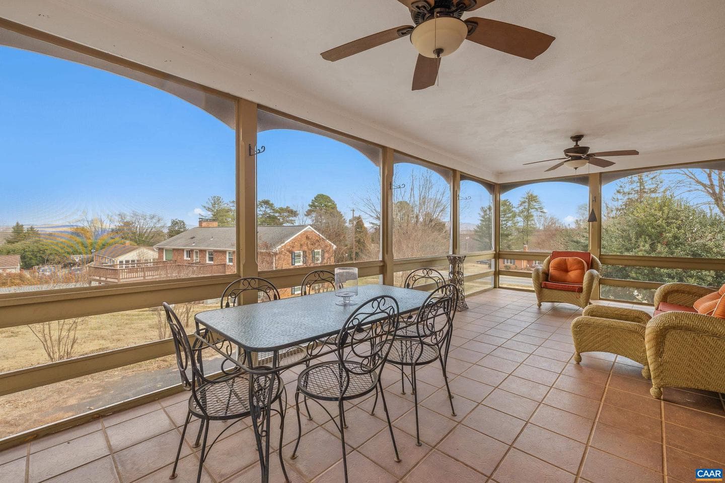 2515 Northfield Rd photo 19