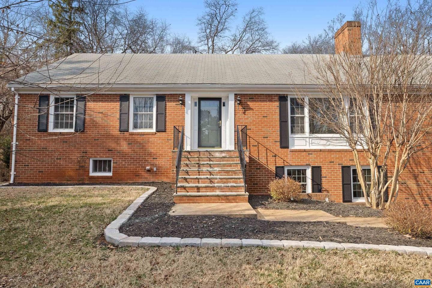 2515 Northfield Rd, Charlottesville