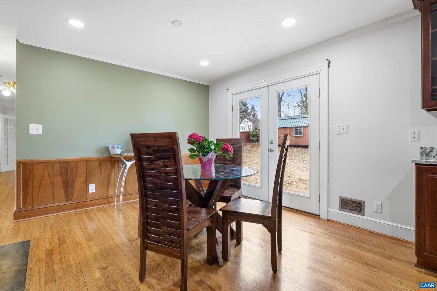 2515 Northfield Rd photo 22