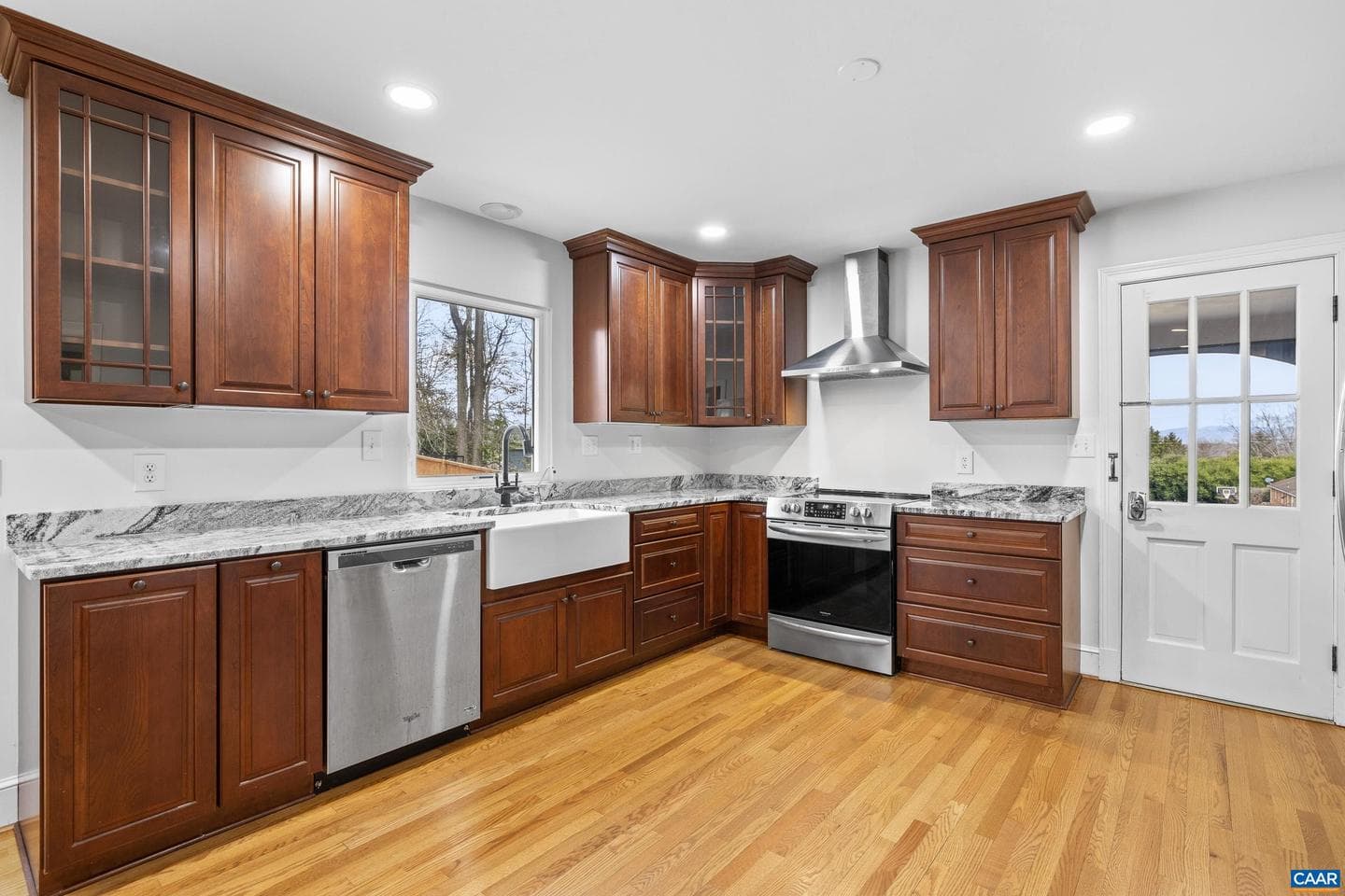2515 Northfield Rd photo 23