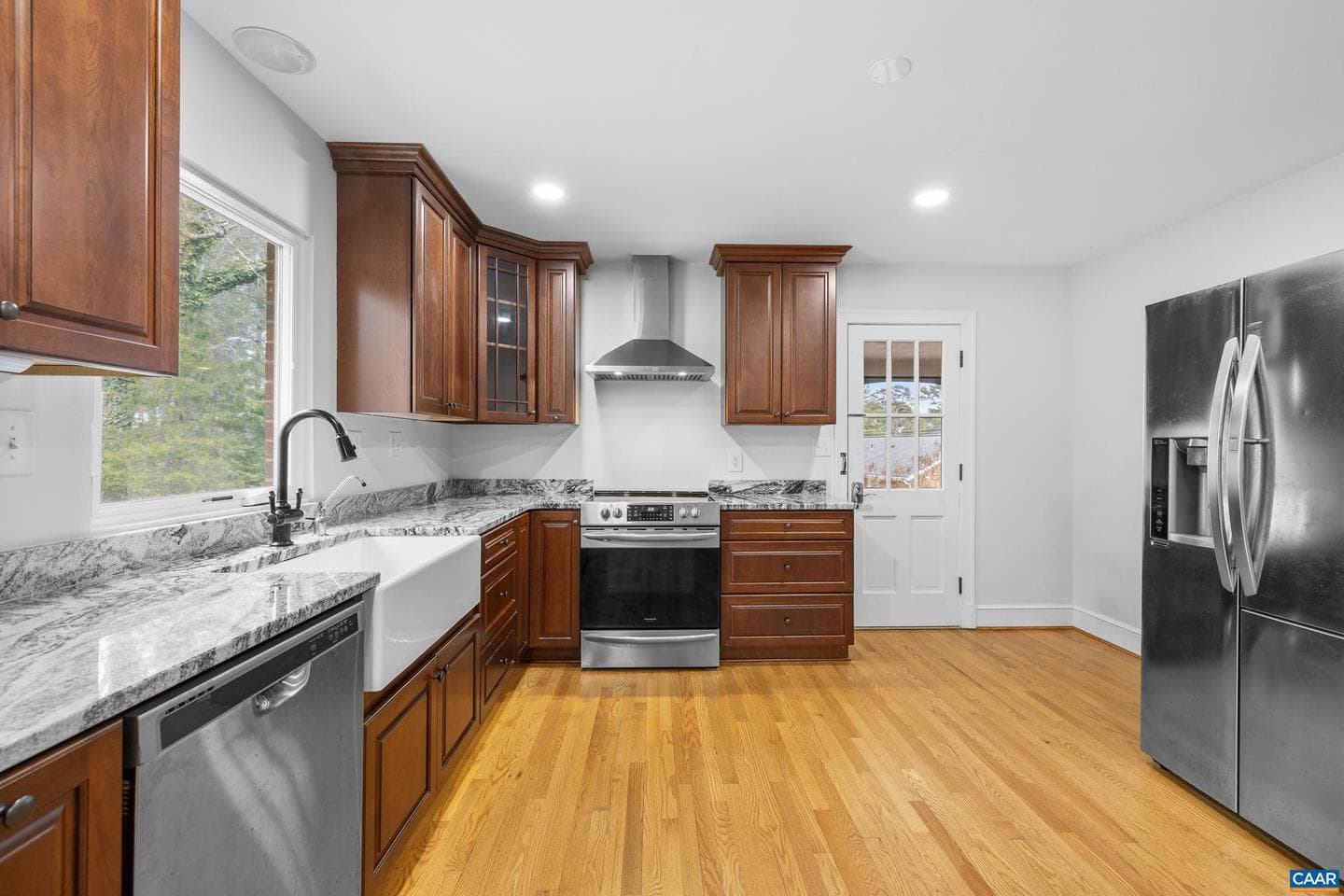 2515 Northfield Rd photo 24