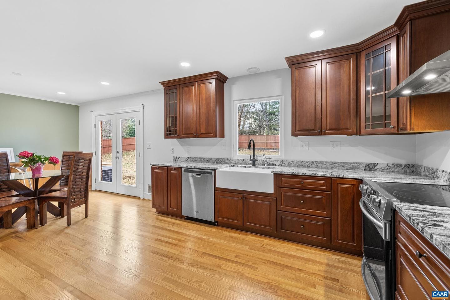 2515 Northfield Rd photo 27