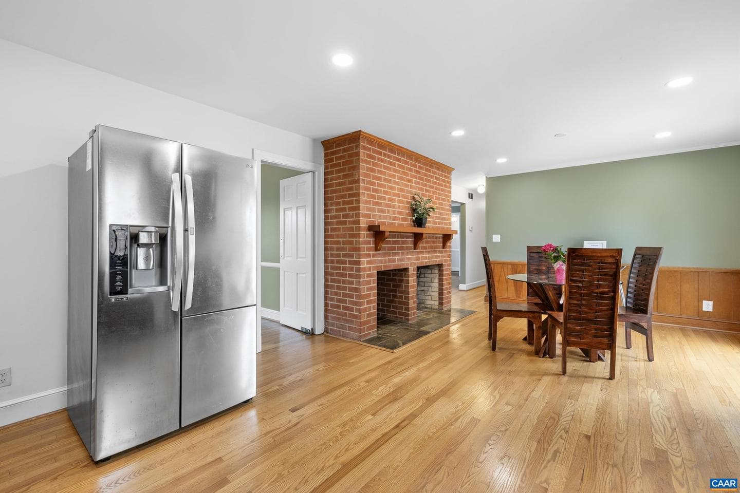 2515 Northfield Rd photo 28