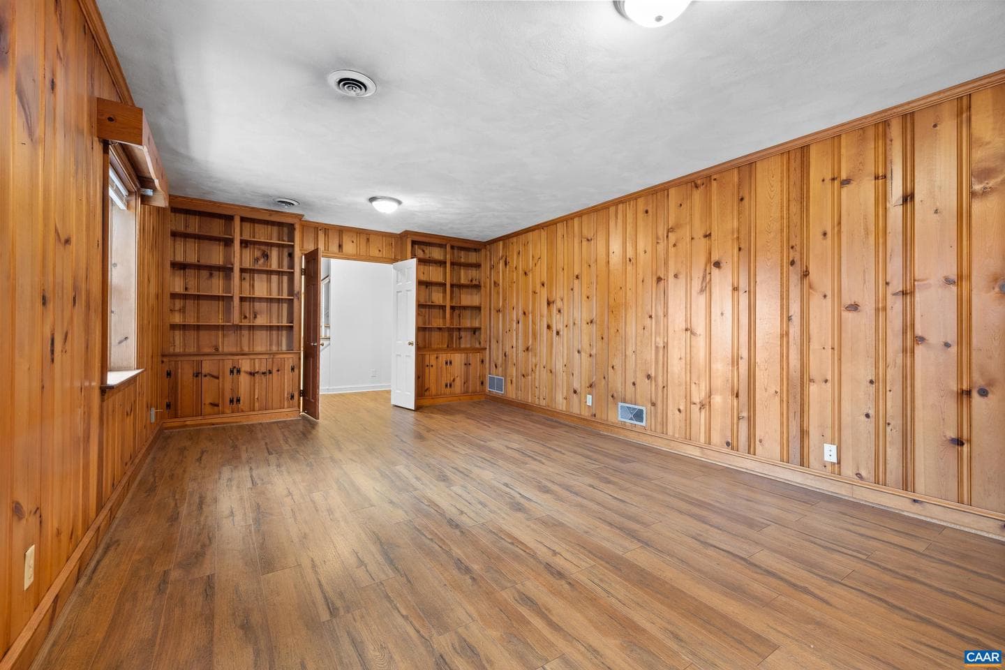 2515 Northfield Rd photo 44