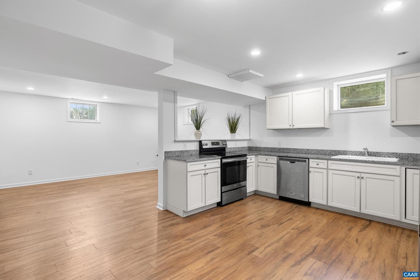 2515 Northfield Rd photo 50
