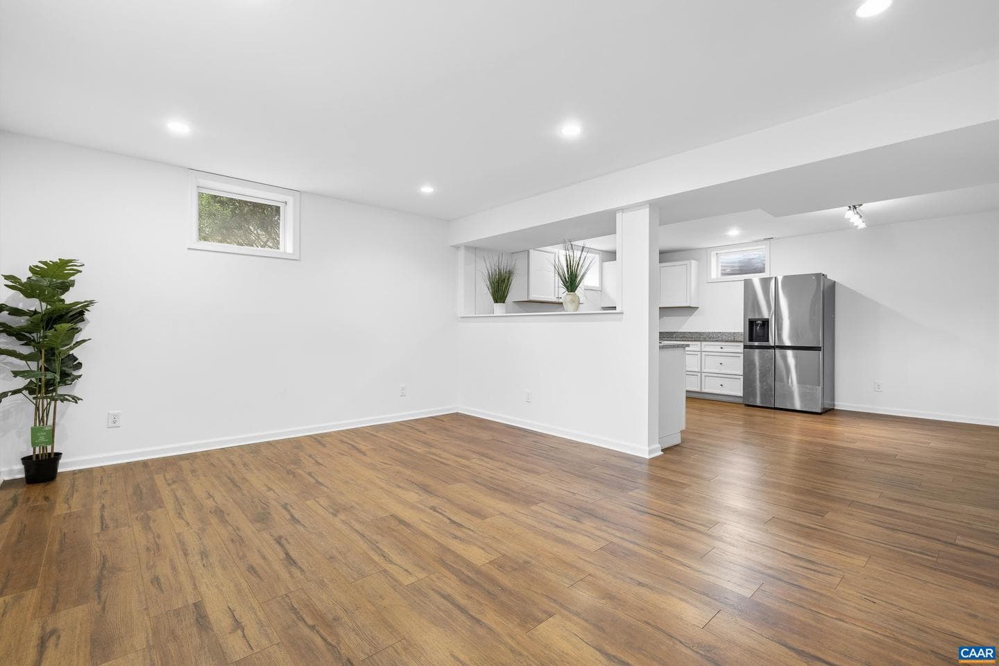 2515 Northfield Rd photo 55