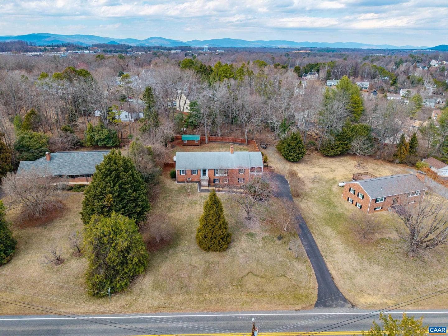 2515 Northfield Rd photo 57