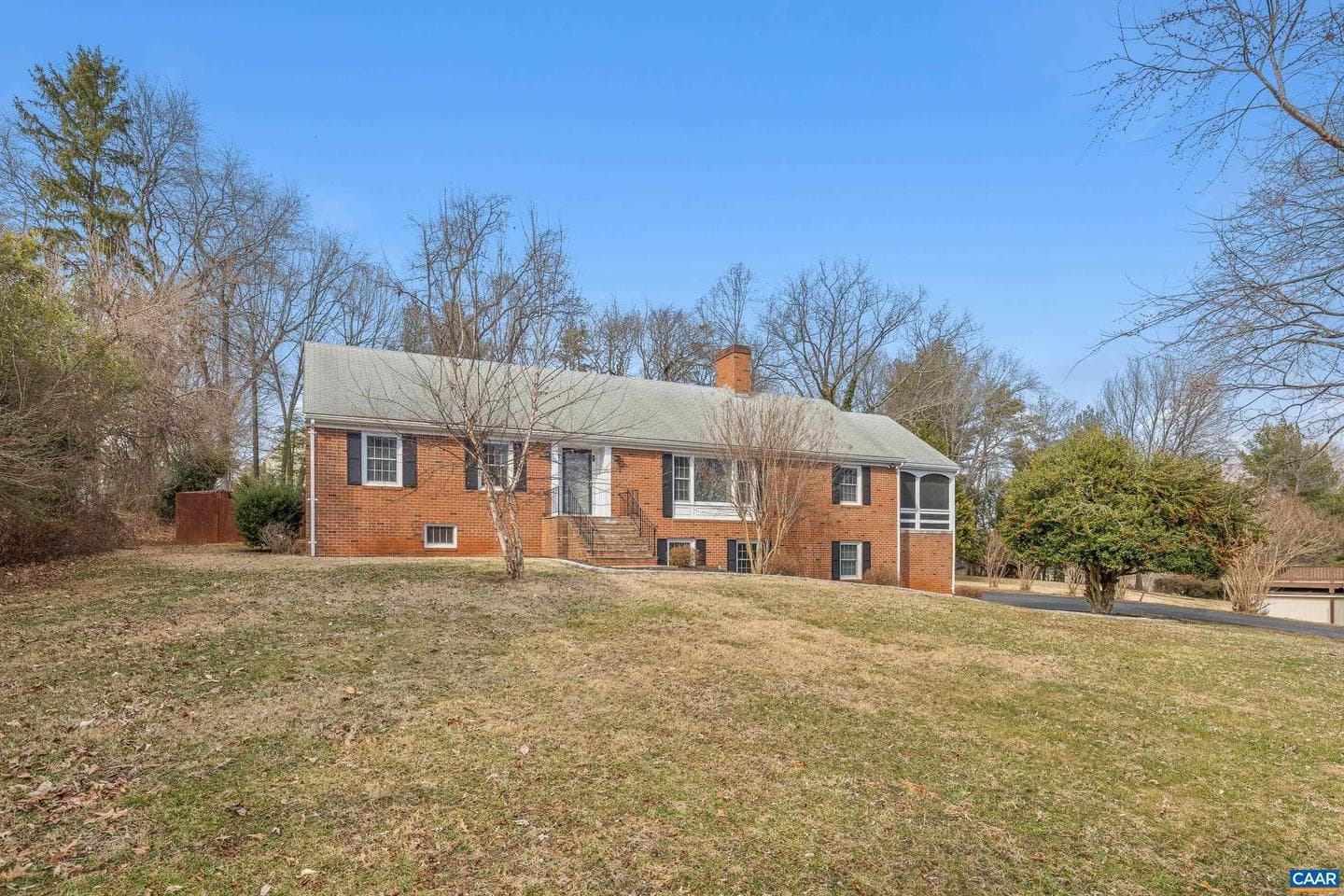 2515 Northfield Rd photo 58