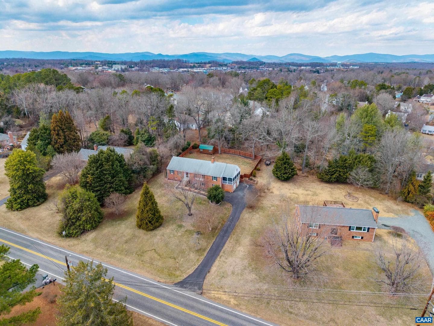 2515 Northfield Rd photo 59