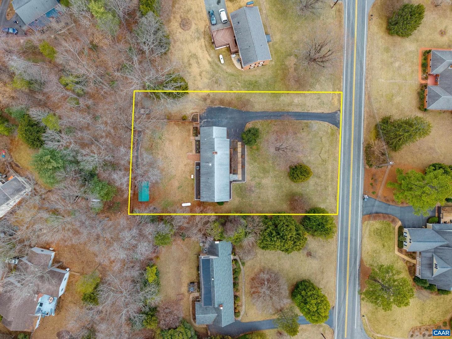 2515 Northfield Rd photo 60