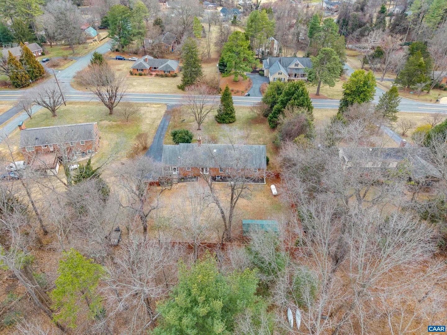 2515 Northfield Rd photo 63