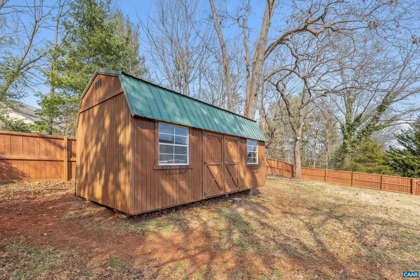 2515 Northfield Rd photo 7