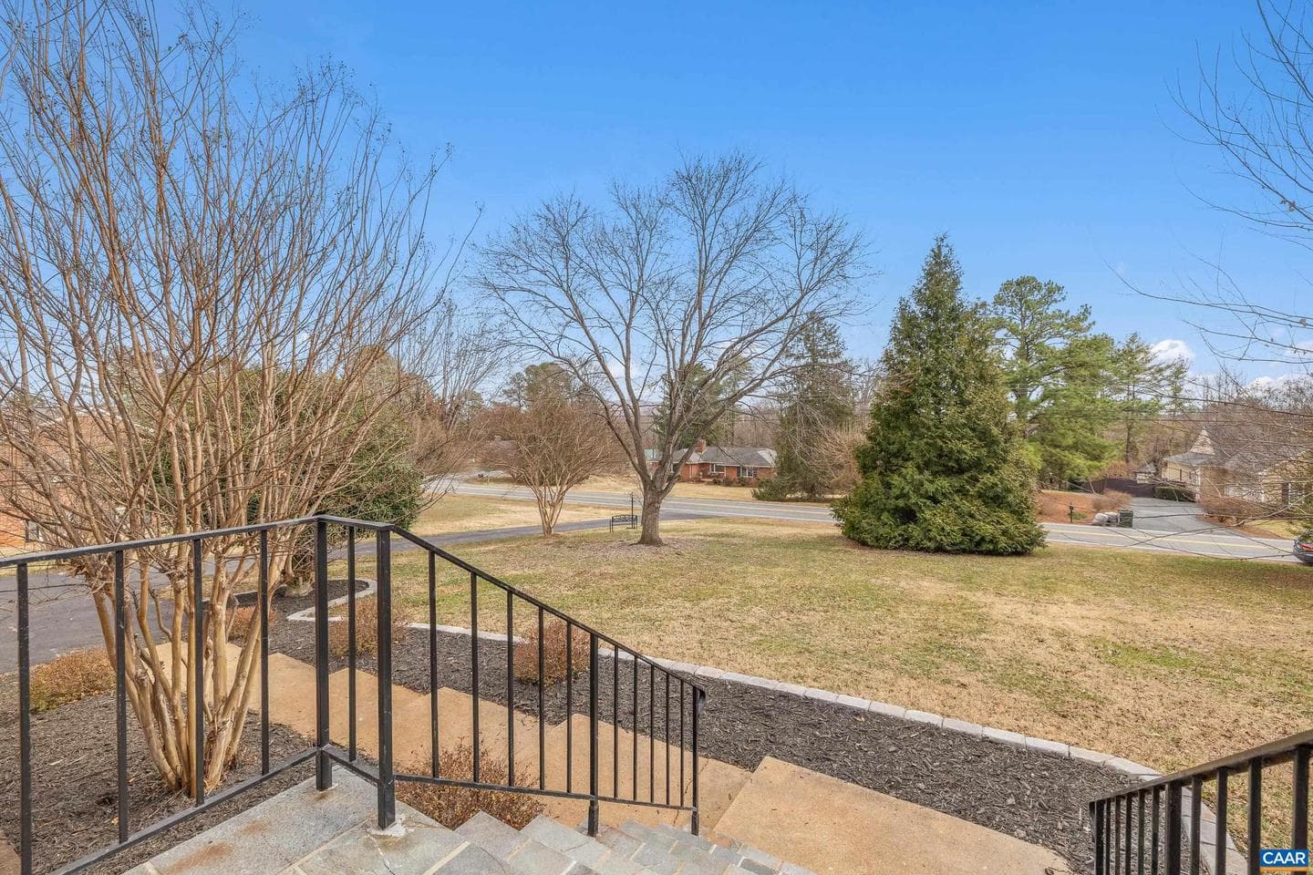 2515 Northfield Rd photo 9