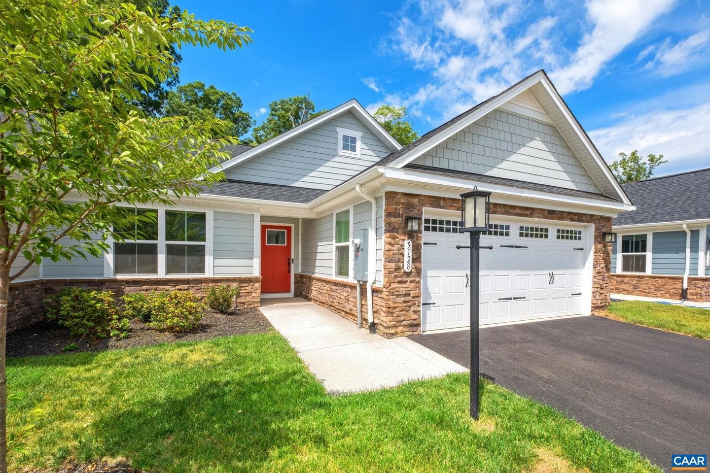 5128 Lazy Branch Ln, Keswick