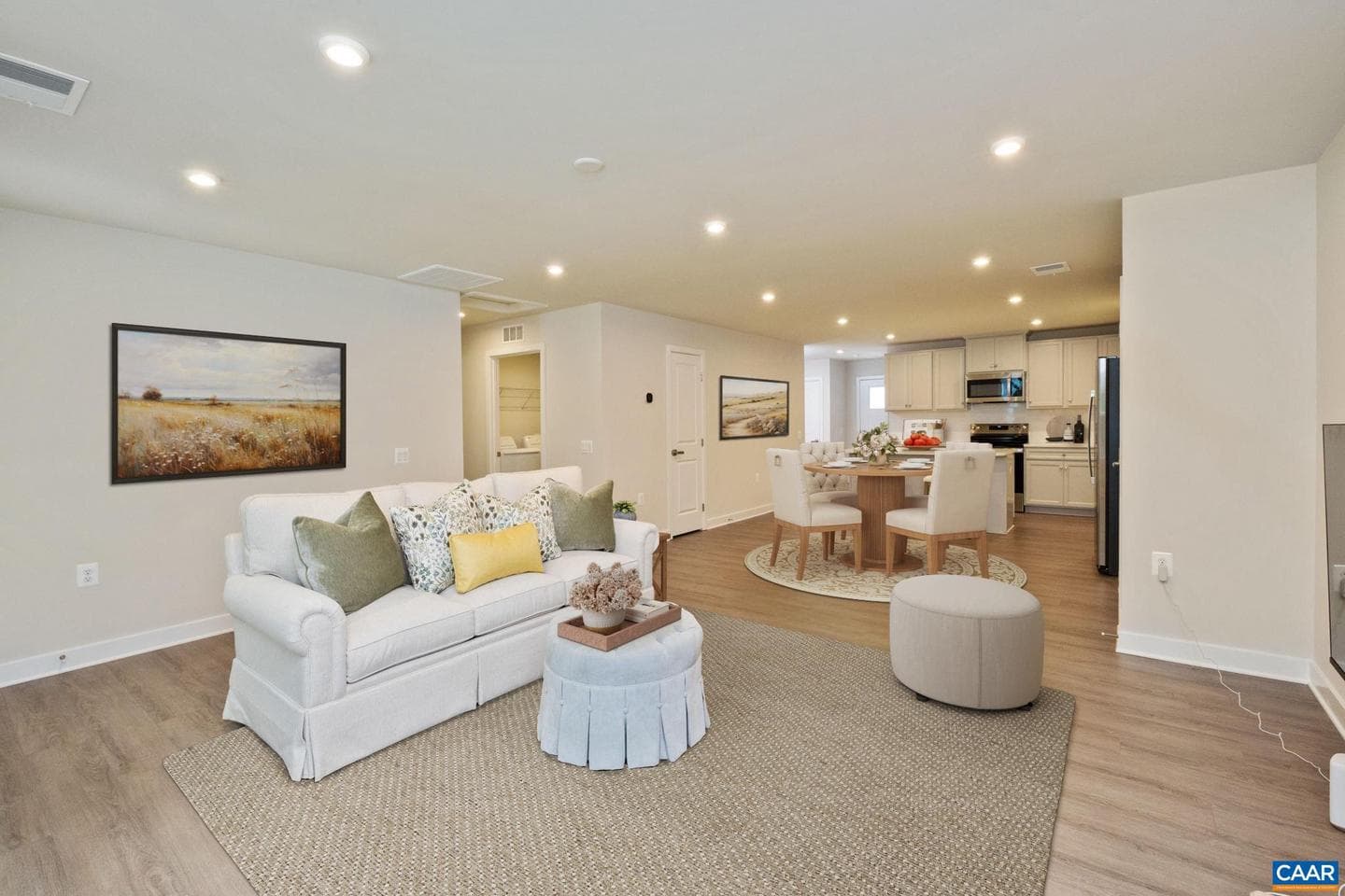 5128 Lazy Branch Ln photo 10