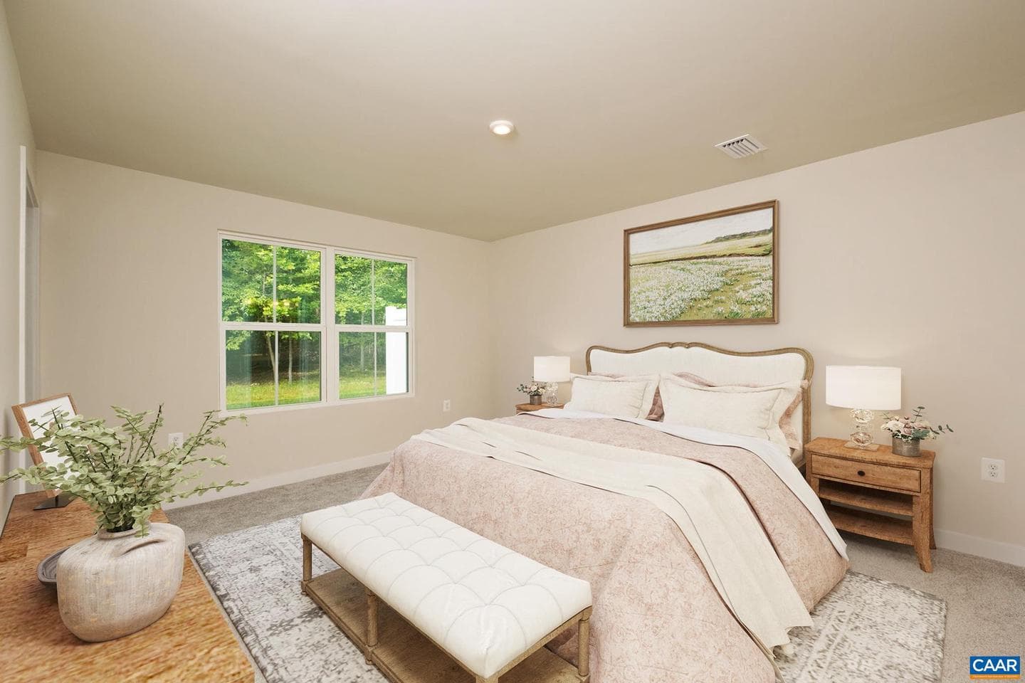 5128 Lazy Branch Ln photo 11
