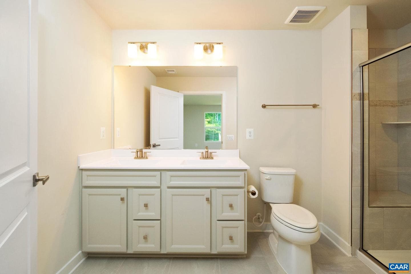 5128 Lazy Branch Ln photo 13