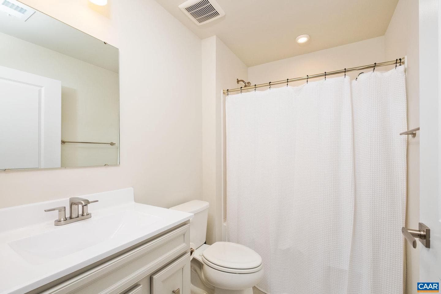 5128 Lazy Branch Ln photo 17