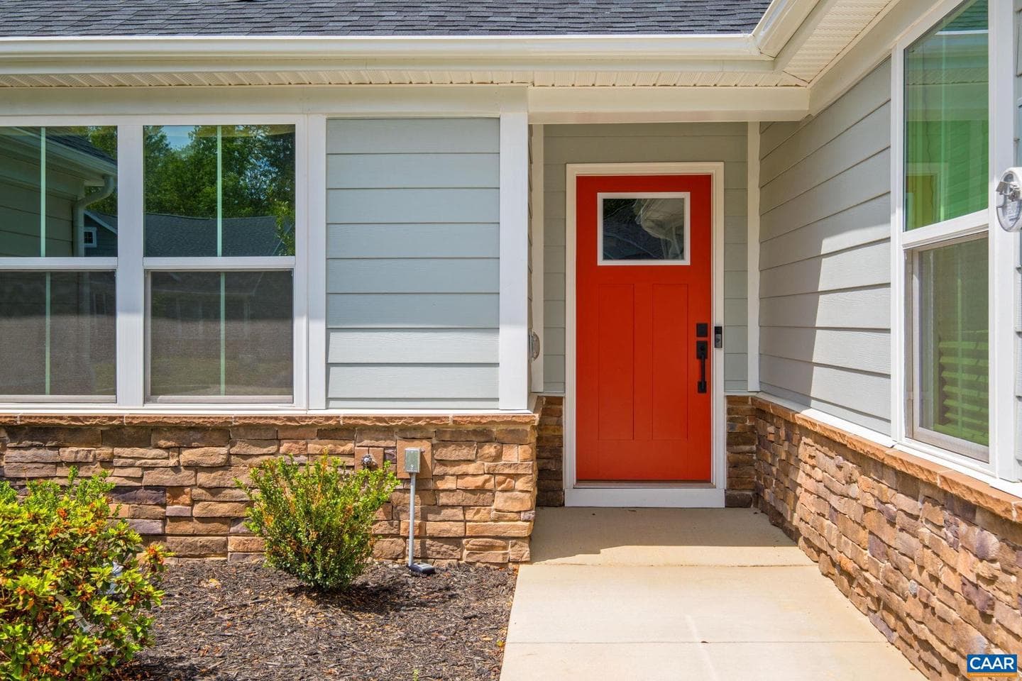 5128 Lazy Branch Ln, Keswick