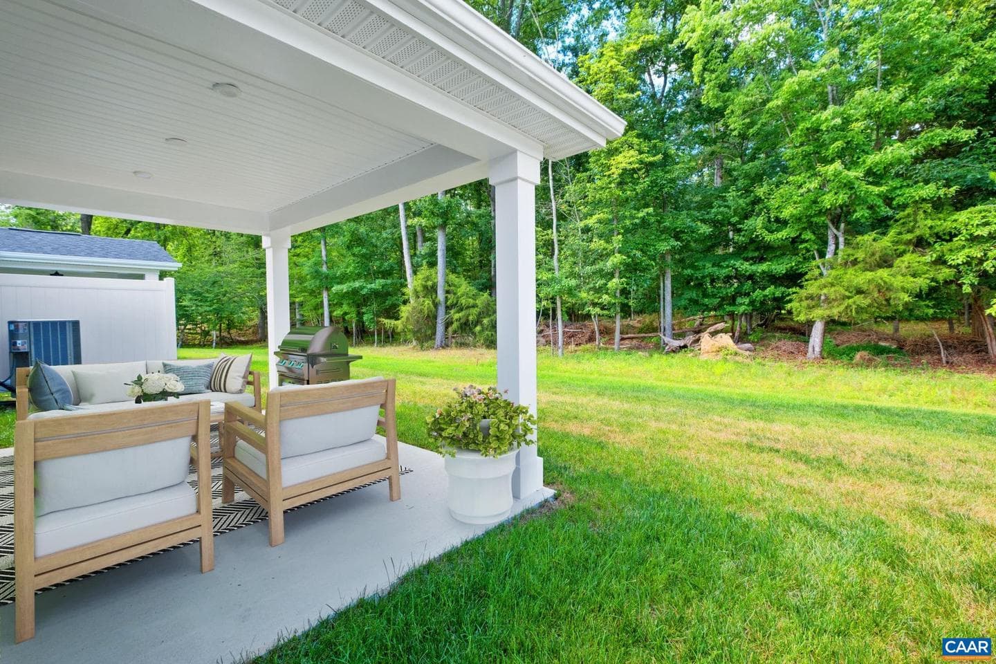 5128 Lazy Branch Ln photo 20