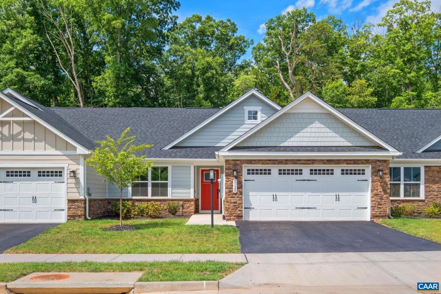 5128 Lazy Branch Ln photo 22