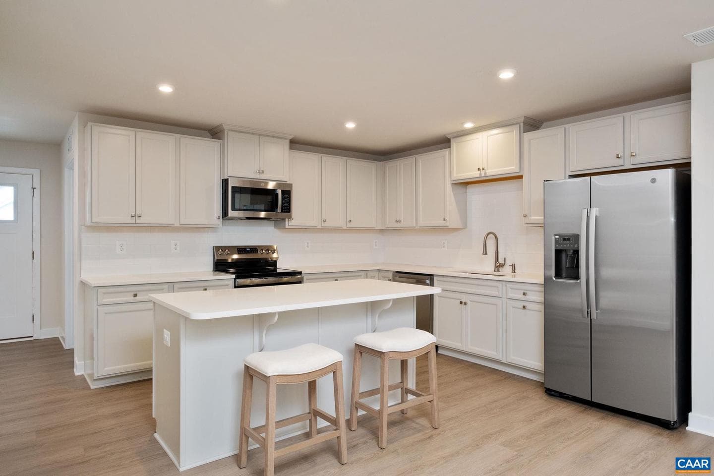 5128 Lazy Branch Ln photo 3