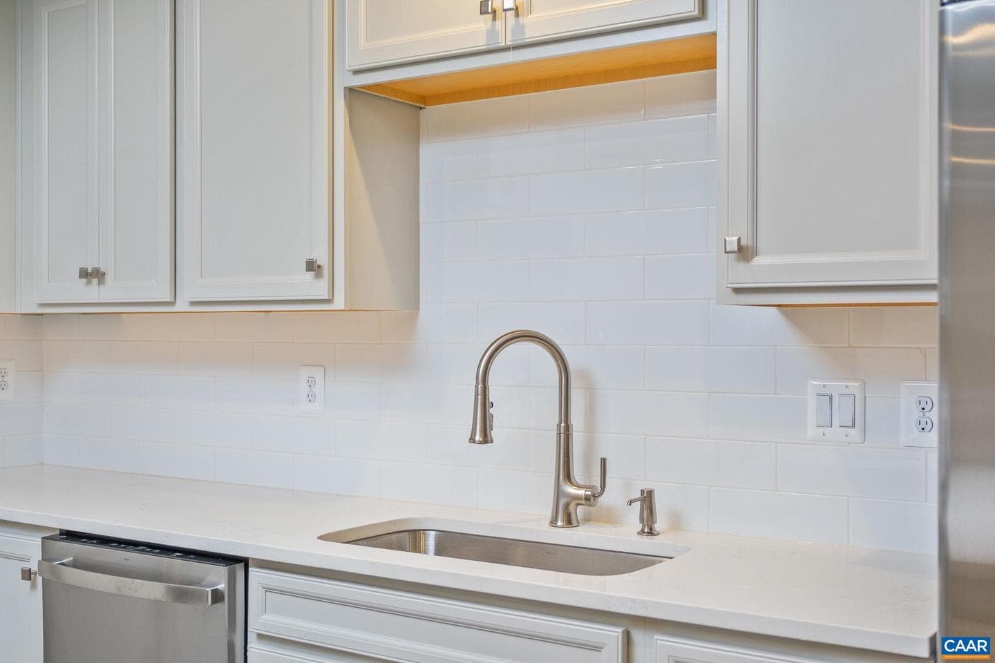 5128 Lazy Branch Ln photo 5