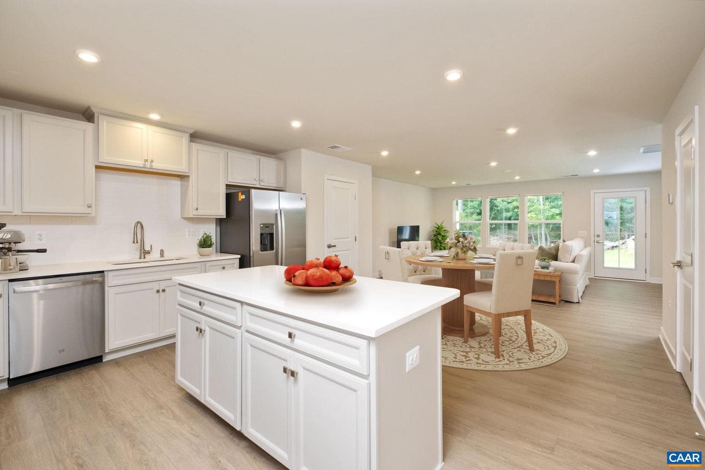 5128 Lazy Branch Ln photo 7