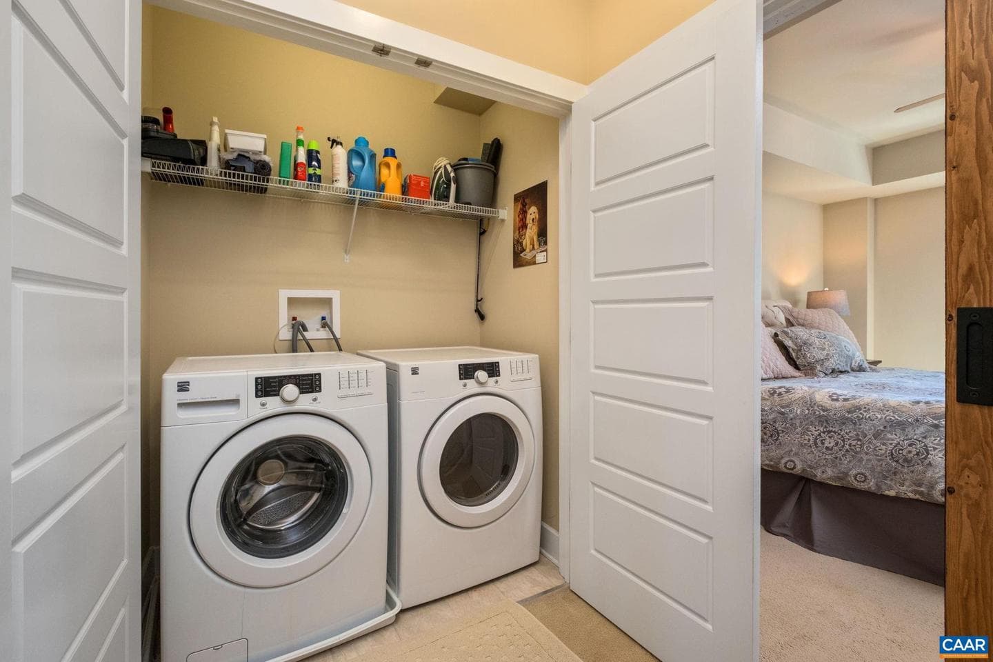 2048 Avinity Loop photo 24