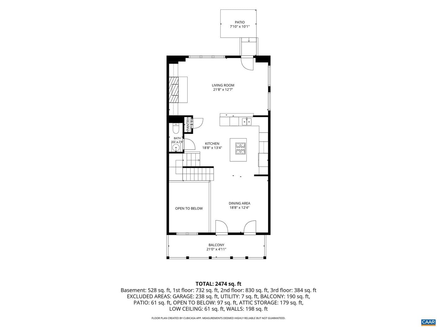 2048 Avinity Loop photo 51