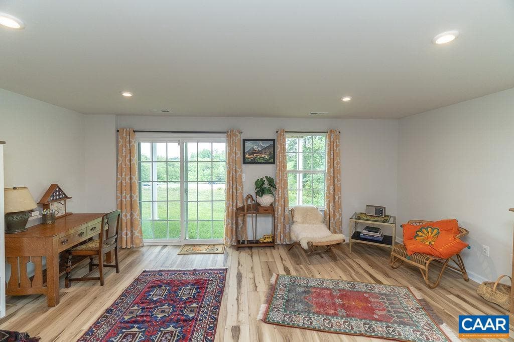 2115 Elm Tree Ct photo 7